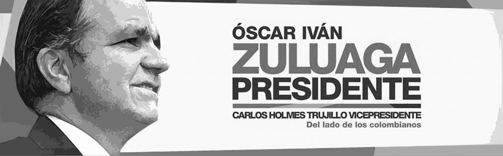 Zuluaga-Presidente1 BN