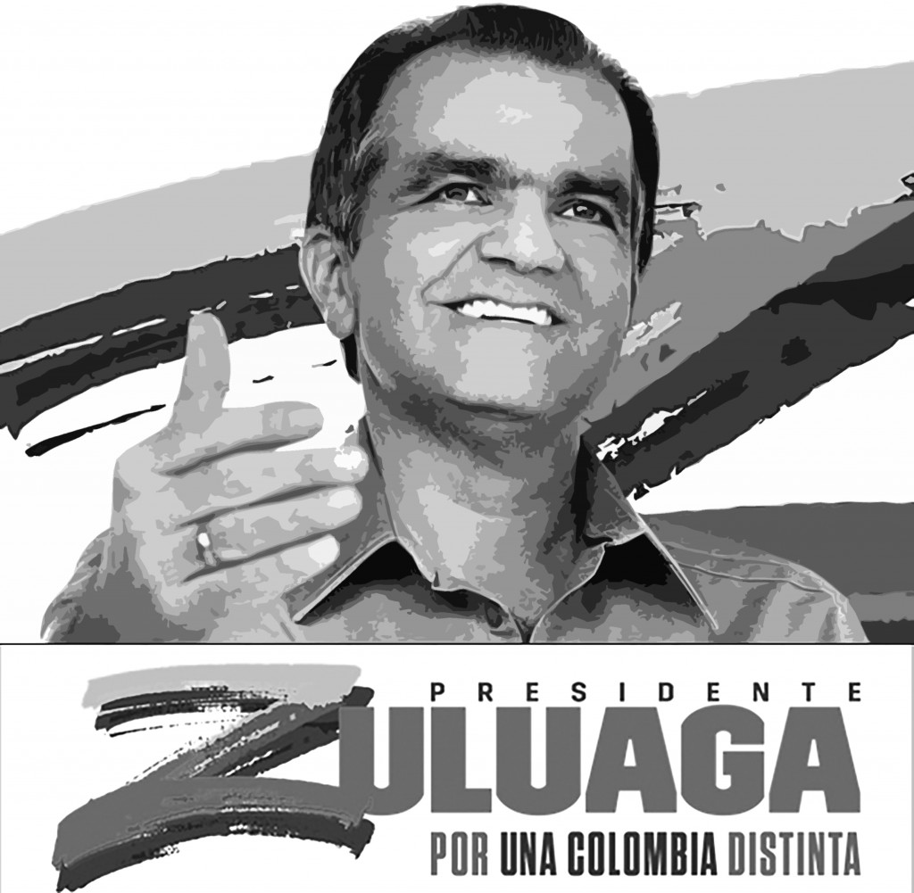 Zuluaga-Presidente2 BN