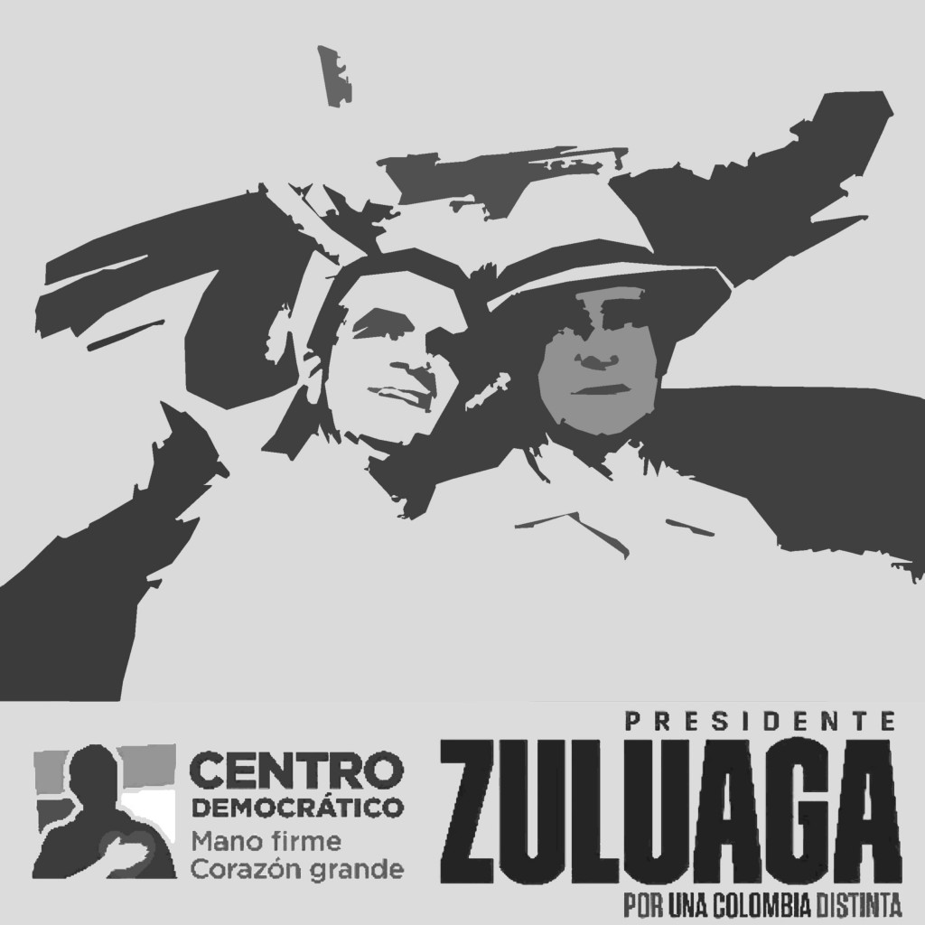 Zuluaga-Presidente3 BN