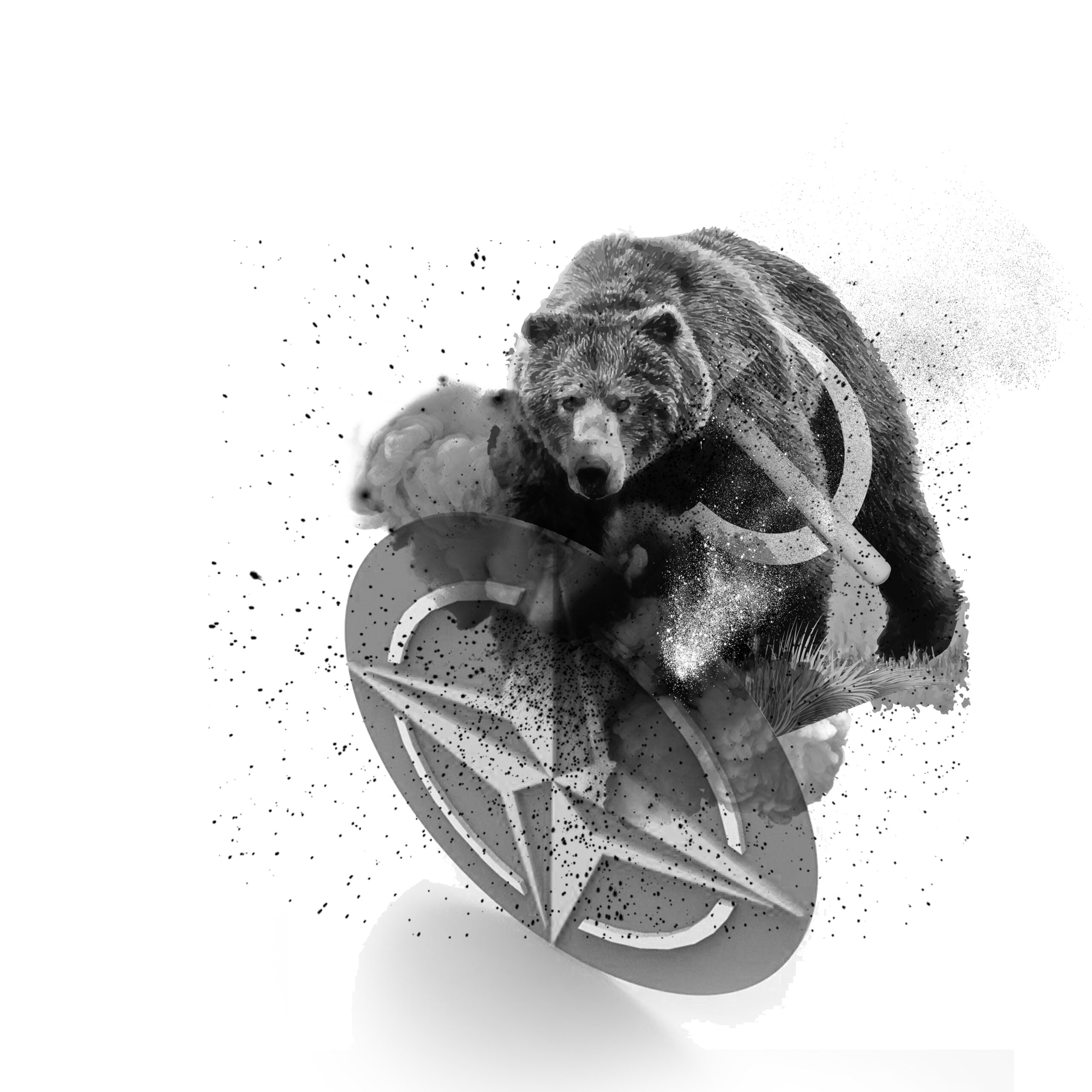 La confrontación entre Rusia y la OTAN