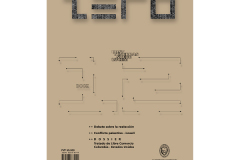 Revista Zero edición 12
