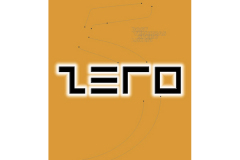 Revista Zero edición 5