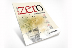 Separata Zero Confinamiento