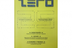 Revista Zero edición 25