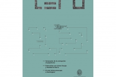 Revista Zero edición 13